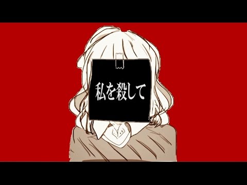 嫉妬 束縛を歌った人気曲 独占欲で苦しい時に聴きたい名曲