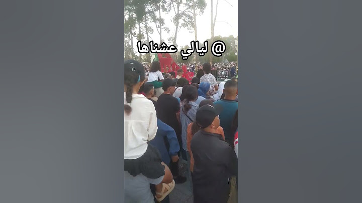 مرحبا بالناس الجداد لي متابعين القناة دائما الجديد #ارقص #اكسبلور #تيك_توك #خيل #افراح #دحيه #دويتو