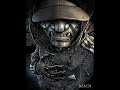 Stitch Skitzo - La Araña