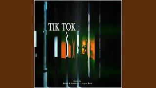 Download Lagu Tik Tok