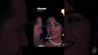 Ükepusat Şkilat Şk