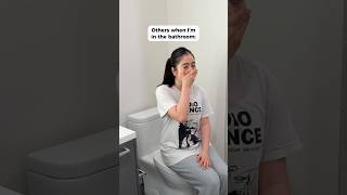 Like Why Do You Think Its Locked  sofimanassyan relatable funny