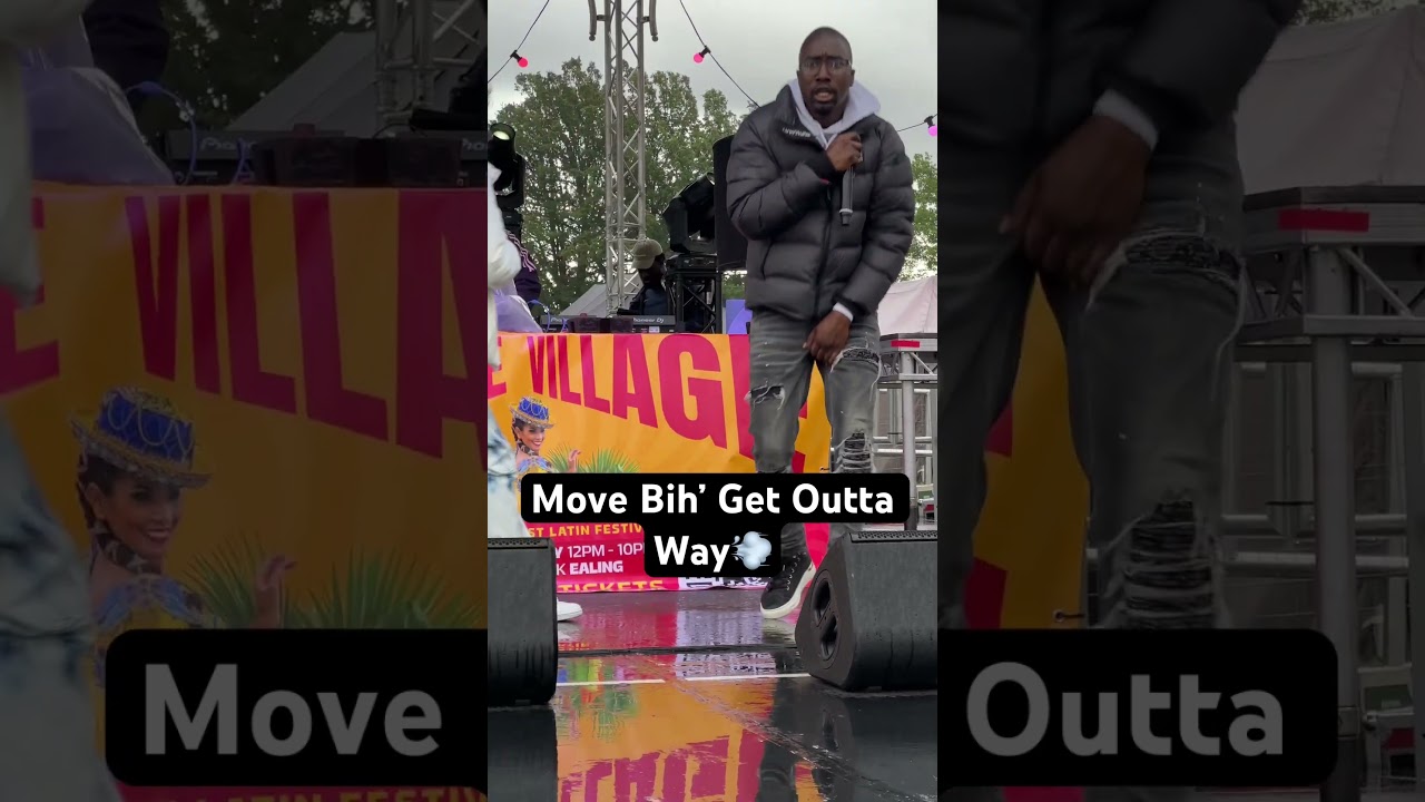 Put some colours in your life no grey 