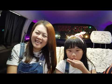 身騎白馬 2008032 陳廷婷 涂清涼 吳宥璇