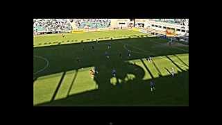 Jorge Resurrección Merodio Koke...skills 2013