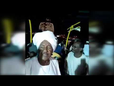 ابراهيم حمامة منتدى توتي الثقافي حبايبي الحلوين