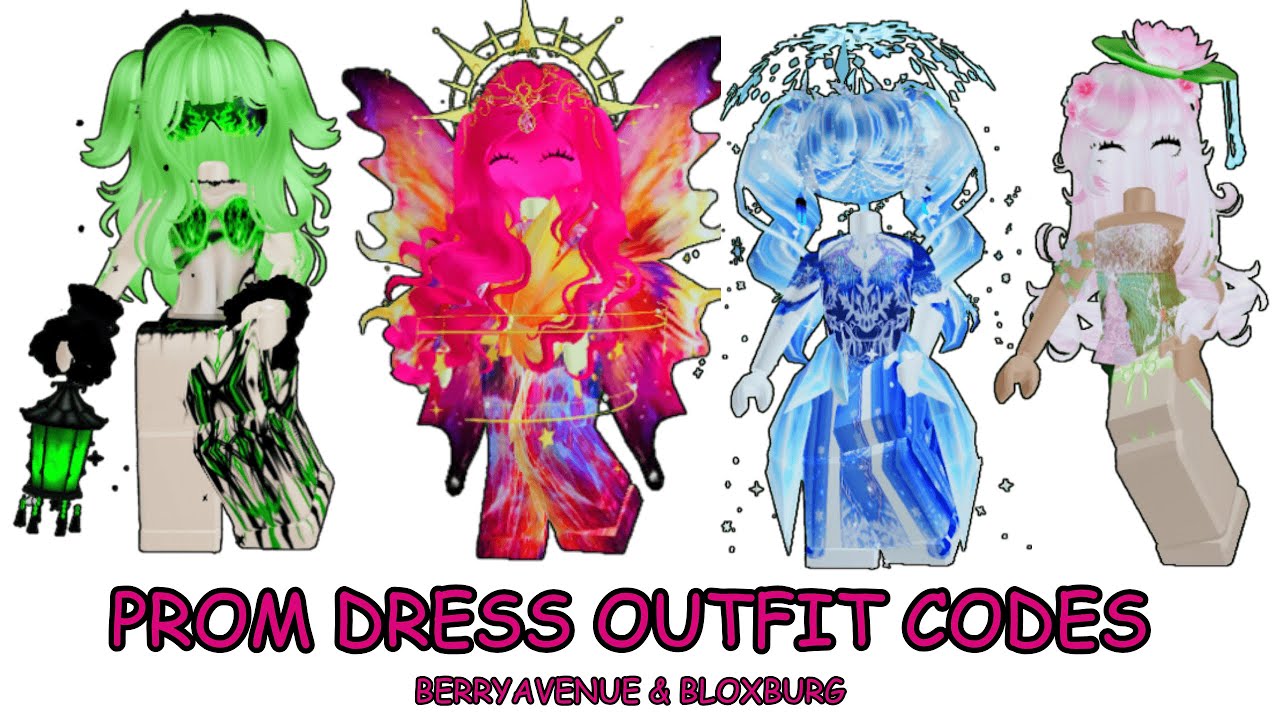 outfit-codes-prom-dress-gown-berry-avenue-codes-bloxburg