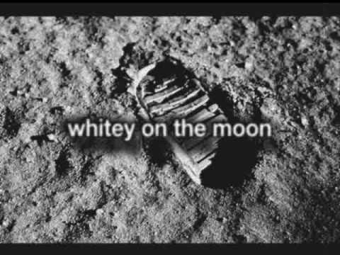 Whitey On The Moon Remix Youtube Whitey On The Moon Remix Youtube