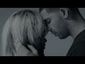 Drake Rihanna Don T Say A Word Ellie Goulding Edit mp3