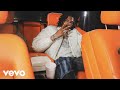 Lil Baby - Rockin ft. A$AP Rocky, Drake, 21 Savage, Offset, Young Thug, Quavo (Music Video) 2024