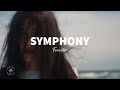 Forester - Symphony (Lyrics)