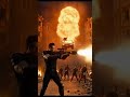 Aari Aari #army #fighter #fightscene #enemy #viralvideo
