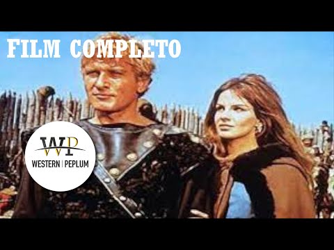 Video: Come un 