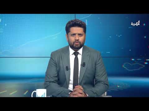 الحوثيون يطلقون مرحلة جديدة من الحرب البحرية ضد إسرائيل
