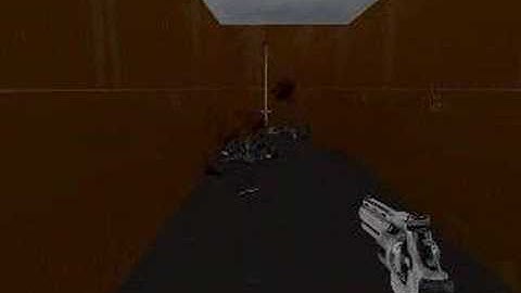 HL2 - Mapping Scripts