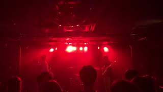 jiljil 20180715