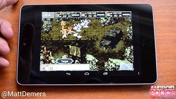 Chrono Trigger Review - Android Police