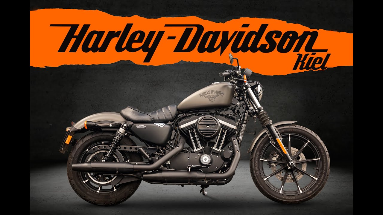 BSB Customs 5,75 LED Scheinwerfer  Parts for Harley-Davidson®  Motorcycles