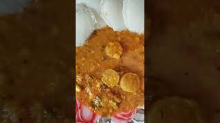 idlisambhar breakfast homemade madeinindia southindian