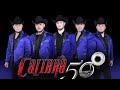 Calibre 50 2023 MIX -  Mejores Canciones De Calibre50