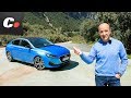 Hyundai i30 Fastback | Prueba / Test / Review en español | coches.net