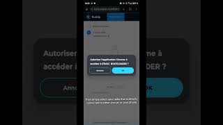 How to update edgeTX on a radio (radiomaster pocket) #fpvdrone