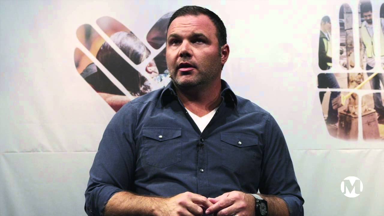 Prophets, Priests, and Kings