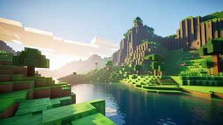 : Surviving and Thriving in Minecraft SMP  !xbox