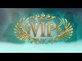 مهرجان بحر غويط حمو بيكا علي قدورة حوده ناصر نور التوت 