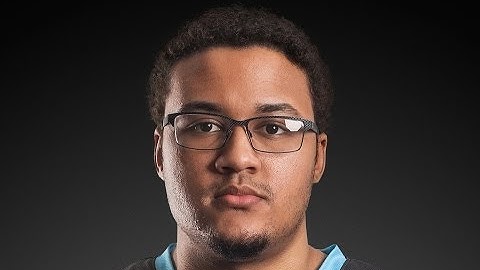 CLG Aphromoo Season 6 Solo Queue as Blitzcrank, Bard Full Stream