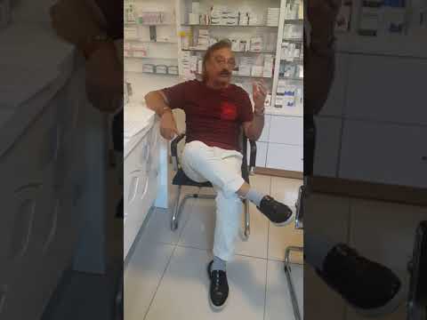 KORONAYA DİKKAT  Ayhan Yener