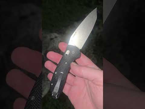 Hogue RSK Mk1-G2 20cv       
