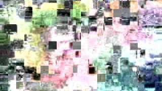 databending tester 1
