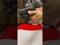 P365 Fuse #gunreview #callofduty #2ndamendment