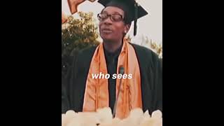 Living Young And Wild And Free