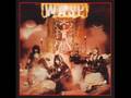 W.A.S.P. &quot;On Your Knees&quot;