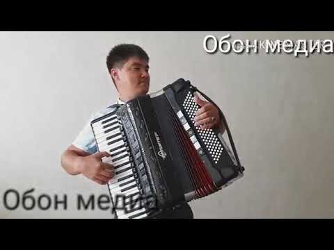 286 Каныбек ДАЙЫРБЕК УУЛУ Өмүр дайра