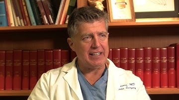 Faculty Perspective: Fibers vs. Particles in DBMs