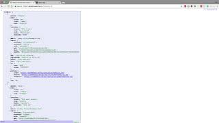 Async Mobx