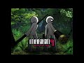 MARIKIN Online 4 OST Town 7 MARIKIN Online 4 OST Town 7