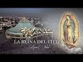 La Reina Del Cielo - Montez De Durango