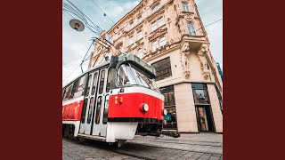 In Statie La Lizeanu