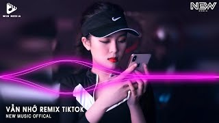 ALO ANH ĐANG Ở ĐÂU ĐẤY TIKTOK - VẪN NHỚ REMIX TIKTOK - HÃY BƯỚC ĐI VÀ ĐỪNG NGHĨ SUY REMIX TIKTOK