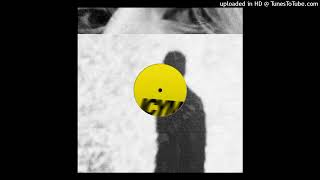 EDEN - Balling (instrumental with backing vocals)