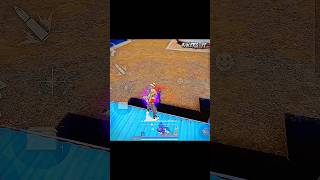 FF SHADOW KILLER 😱 screenshot 3