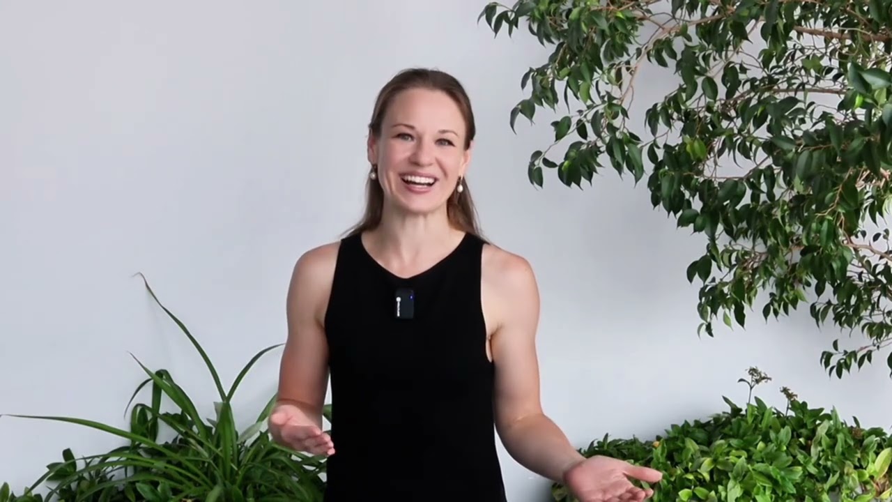 Matters: Yulia Saveleva 