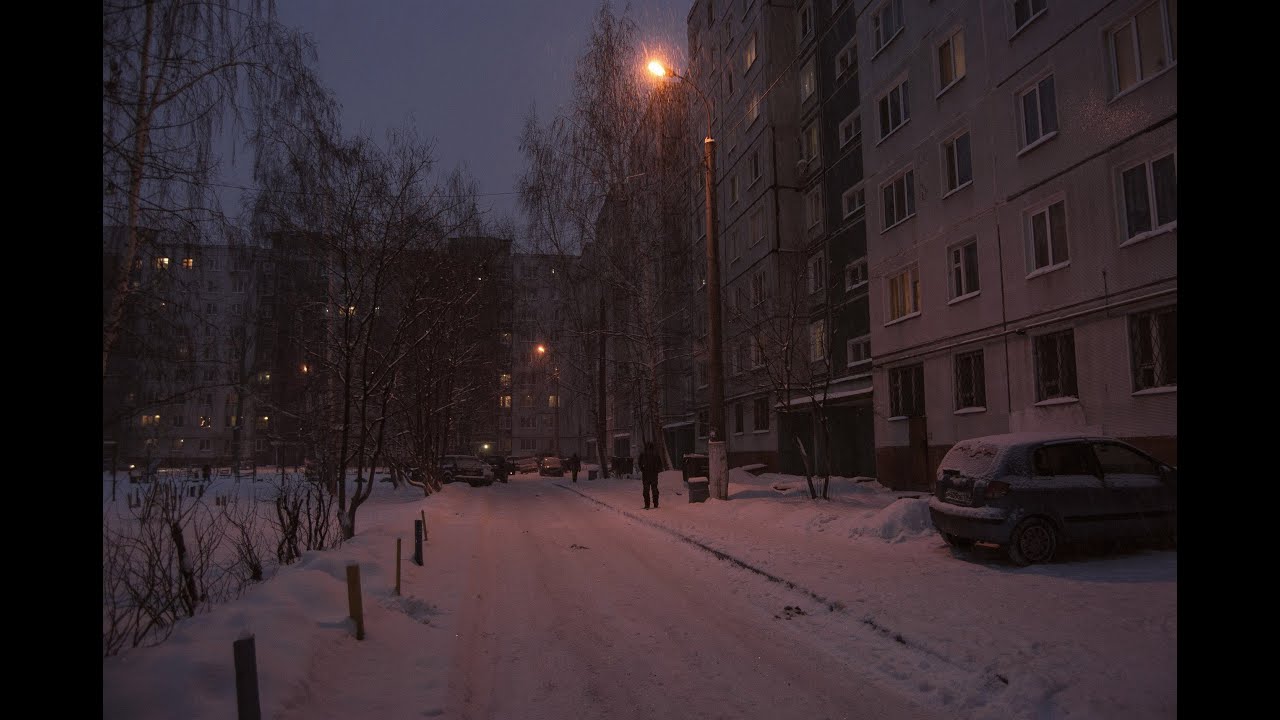 Мы пидорасы - YouTube