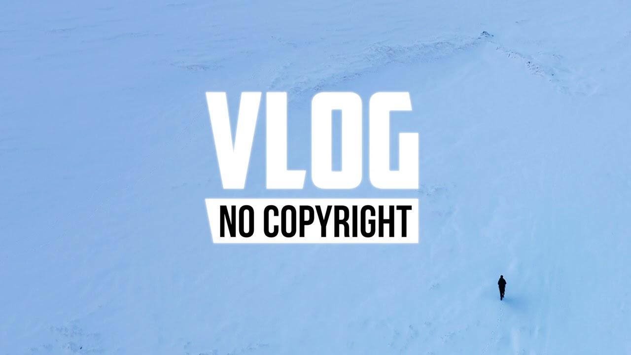 Minorq - I'll Be There [No Copyright Music]