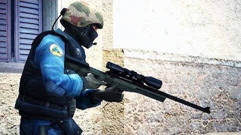 NEW old css movie!Desighn for KREEEK