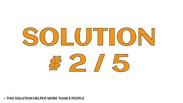 Ubuntu: Command to open a URL? (5 Solutions!)